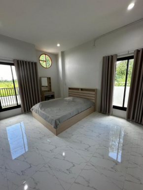 Neennarah Home